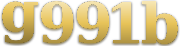 g991b logo