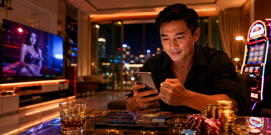 g991b g991b app – Cược thể thao và casino ngay trên điện thoại