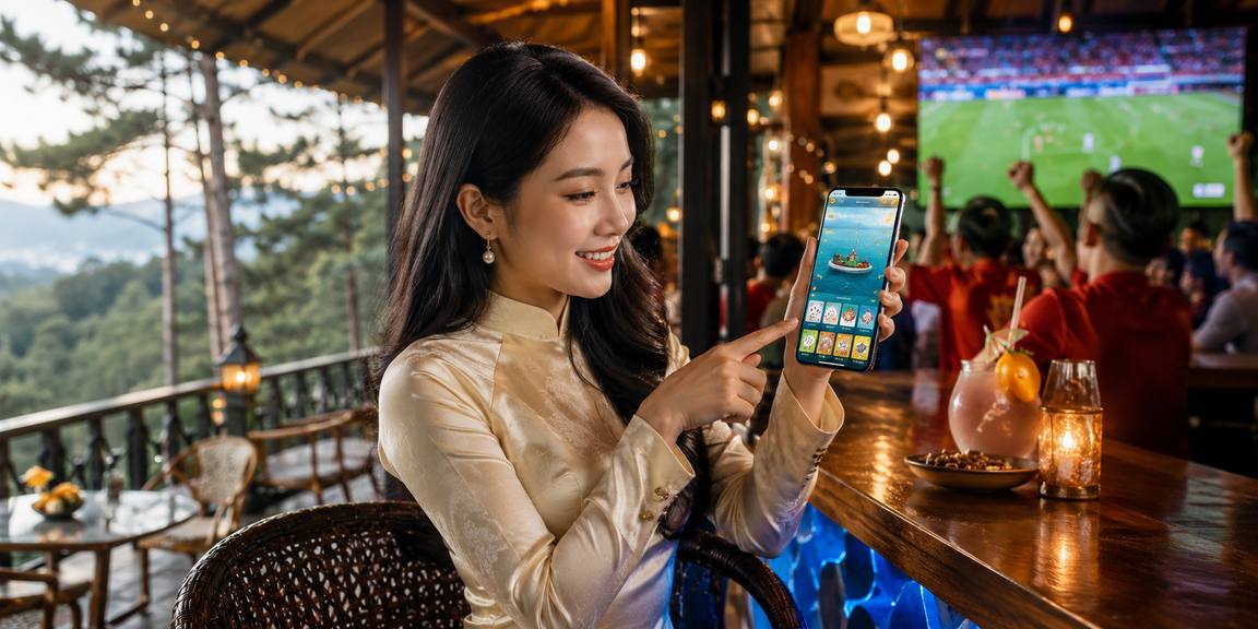 g991b Đá Gà Thomo — Trận Đấu Gà Trực Tiếp Với Kèo Rõ Ràng