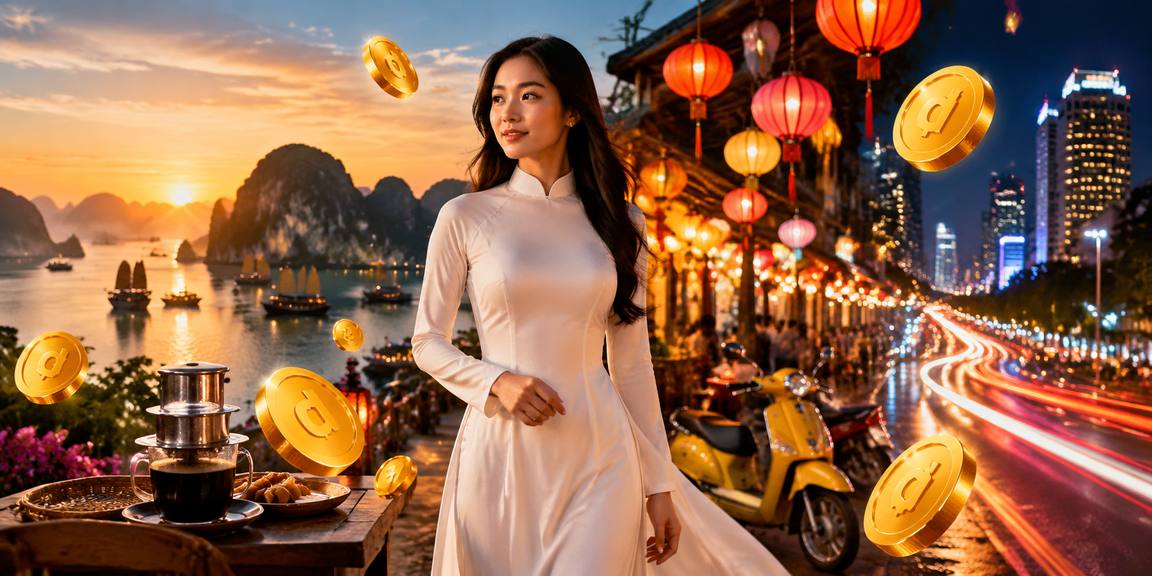 g991b Slot Viettel Money Trên g991b – Pragmatic Play, PG Soft, Nổ Hũ Việt