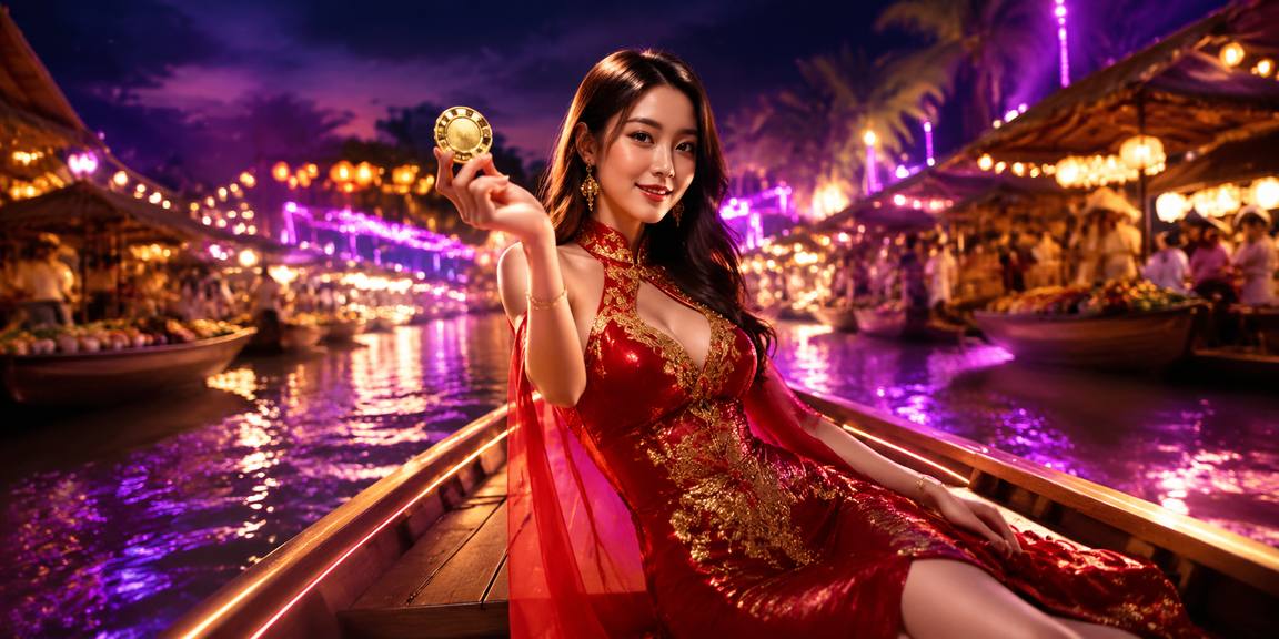 g991b Rồng Đỏ Megaways